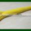 High quality custom pbt injected molding factory