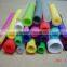 soft touch TPE part