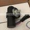 New Combine Fuel Pump RE509530 for John Deere 6420 6420L 7220 7320 7420 7520