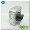 High quality cnc machining aluminum parts