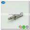 OEM cnc turning stainless steel coffee machine spares parts