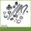 Auto spare parts tming chain kit for Japanese car