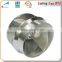 OEM custom High Quality Stainless Steel Lost Wax Investment Casting