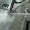HZX-3000 Carwash Machine Price/Multi Purpose Steam Mop Cleaning Machine