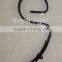 Cultivator parts including sweeps, tips for sale