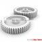 chain drive sprocket prices