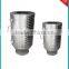 High quality Tubular Magnet