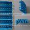 Poultry flooring/pig equipment/poultry farm equipment