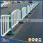  china Popular design Factory direct price Guard rail road