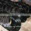 Black Iron Wire/binding wire 0086 156 3117 3015