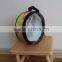lighter solar bag oven, solar grill. solar bbq grill, round solar cooker
