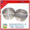 Test Sieves