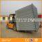 Hot Sales Crowd Control Retractable Barrier (15 Years History)