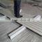 Outdoor garden cabins/garden rooms
