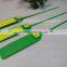Long Range RFID in Marketing One-off Seal for RFID Security System