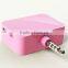 Audio Jack Smart Phone RFID Card Reader