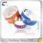 Supply Disposable One Off RFID Paper Wristband Bracelet With NFC Chip For Festival Activities