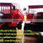 palm truck palm tractor palm dumper truck instock