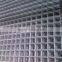 Stainless Steel Welded Wire Mesh made in China