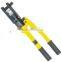 YQK-70 Cable Terminal Crimping Tool Hydraulic Crimping Tools