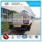 DongFeng intelligent asphalt spray truck 8CBM , asphalt distributor trucks for sale