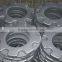 Ductile sand cast parts,big iron sand casting parts,foundry casting iron parts