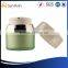 High Quality Acrylic Cosmetic Luxury 30ml.50ml Airless Plastic Bottle