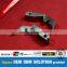 Sell Machinery Parts Heater Blocks, Shafts, Cam Knives, Guide Rails, Perforation Knives,Suction Drums