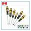 Best Selling Screwdriver