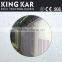 hot sell steel billet cutting