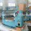 762/B3 High speed elastic crochet machine