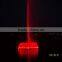 Hundred-meter High-jet Fountain