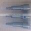 Fuel Pump Type high quality plunger and barrel 090150-1521