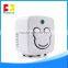 portable air compressor nebulizer machine
