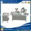 Wuhan Factory good price Automatic Oral Liquid Filling and capping Machine