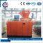 HZCF Series Generation 2 Biomass Briquette Machine for Sale