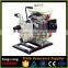 Mini Gasoline Power Water Pump 1Inch With Specifications