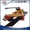 Good quality KWCY-700 vertical hydraulic rail bending machine/rail bender