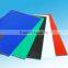 High quality flexible mgnetic roll HNBR added magnetic sheets