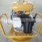 Concrete Vibrator/Manual Concrete Vibrator/Manual Concrete Vibrator Model SV38