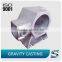 Specialized Aluminium Gravity Casting