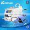 220v Peristaltic Pump for Transfering Honey
