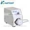 Kamoer KCP Plus Medical Oil Peristaltic Pump
