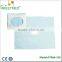 High quality new design cheap surgical drape