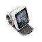 Wrist Digital Blood Pressure Electronic Sphygmomanometer