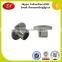 Hot Sale Factory Price Custom High Quality Semi-Tubular Rivet (China Manufacture / OEM&ODM)