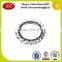 Custom Hight Quality Metal Washer