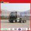 Hot sale! SINOTRUK 6x4 Diesel Howo Dump Truck