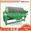 China supplier high efficiency largest mining equipment