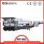 Best selling Full Service granite crushing plant in china